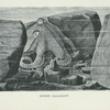 Armed Calamary.