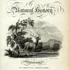 Vignette Title page, vol. 1