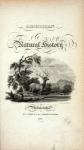 Vignette Title page, vol. 1