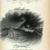 Vignette Title page, vol. 3.