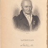 Latreille