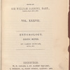 Title page