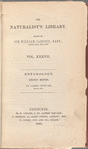 Title page