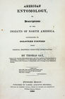 Index