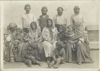 Index