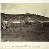 Bear River City, near the coal fields.