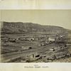 Coalville, Weber Valley.