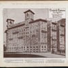 Hendrik Hudson Apartments. Cathedral Parkway  (110 Street), [between] Broadway and Riverside Drive.