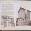 The Sound View. Northwest Corner 140th Street and Convent Avenue.