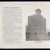 The Allendale. West End Avenue & 99th Street, Northeast Corner.