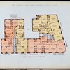 Typical floor plan of The Wellsmore.