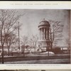 Soldiers' and Sailors' Monument, Riverside Drive at Eighty-ninth Street.