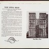 The Mira Mar. No. 452 Riverside Drive, near One Hundred and Sixteenth Street.