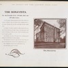 The Bonavista. No. 362 Riverside Drive, between 109th and 110th [108th] Streets.