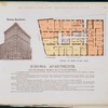 Sonoma Apartments, 1730-1734 Broadway, Northeast Corner of Fifty-fifth Street.