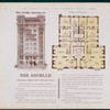 The Ardelle, Claremont Heights (527 Riverside Drive).