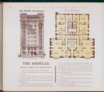 The Ardelle, Claremont Heights (527 Riverside Drive).
