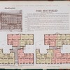 The Mayfield, 15 East 10th Street.