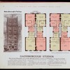 Gainsborough Studios, nos. 222-224 West Fifty-ninth Street, between Seventh Avenue and Broadway, facing Central Park.