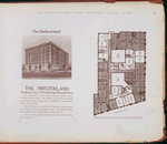 The Switzerland. Northeast corner 151st Street and Riverside Drive.