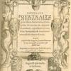 Title page.