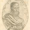 Portrait of the author.
