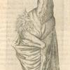 Print illustrating Encores du chameau.