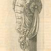 Print illustrating Encores de la licorne.