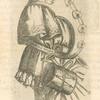 Print illustrating Encores du tigre.