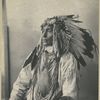 Kill Spotted Horse, Assiniboine