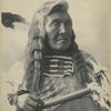 Louison, Flathead