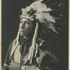 Eagle Elk, Sioux