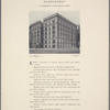 Hazelhurst, Ft. Washington Avenue and 181st Street.