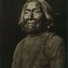 Old Apache Scout.