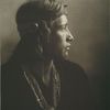 So Hache, Navajo.