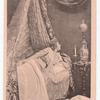 La hora del descanso.