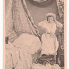La hora del descanso.