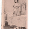 El Baño.