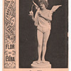 L. Fleuron.