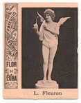 L. Fleuron.