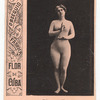 Clara Beth.