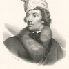 Kosciuszko.