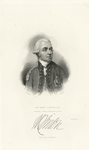 Sir Henry Clinton, K.B.