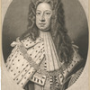 Georgius D.G. Mag. Britanniae Franciae et Hiberniae Rex [...]