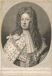 Georgius D.G. Mag. Britanniae Franciae et Hiberniae Rex [...]