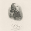 E.C. Genet.
