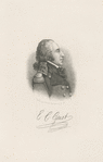 E.C. Genet.