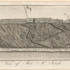 View of Fort McIntosh.