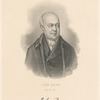 John Page Gov. of Va.