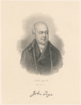 John Page Gov. of Va.